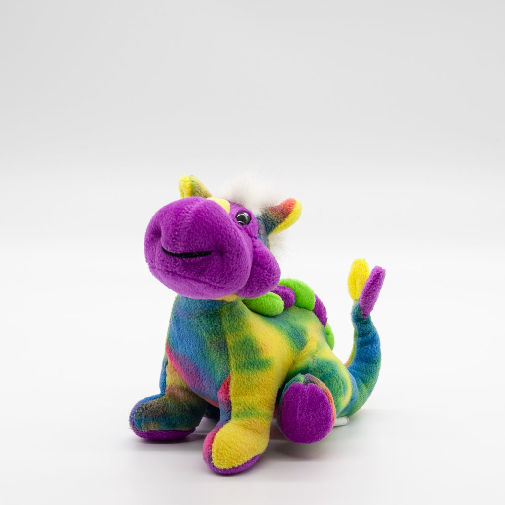 Ziggi