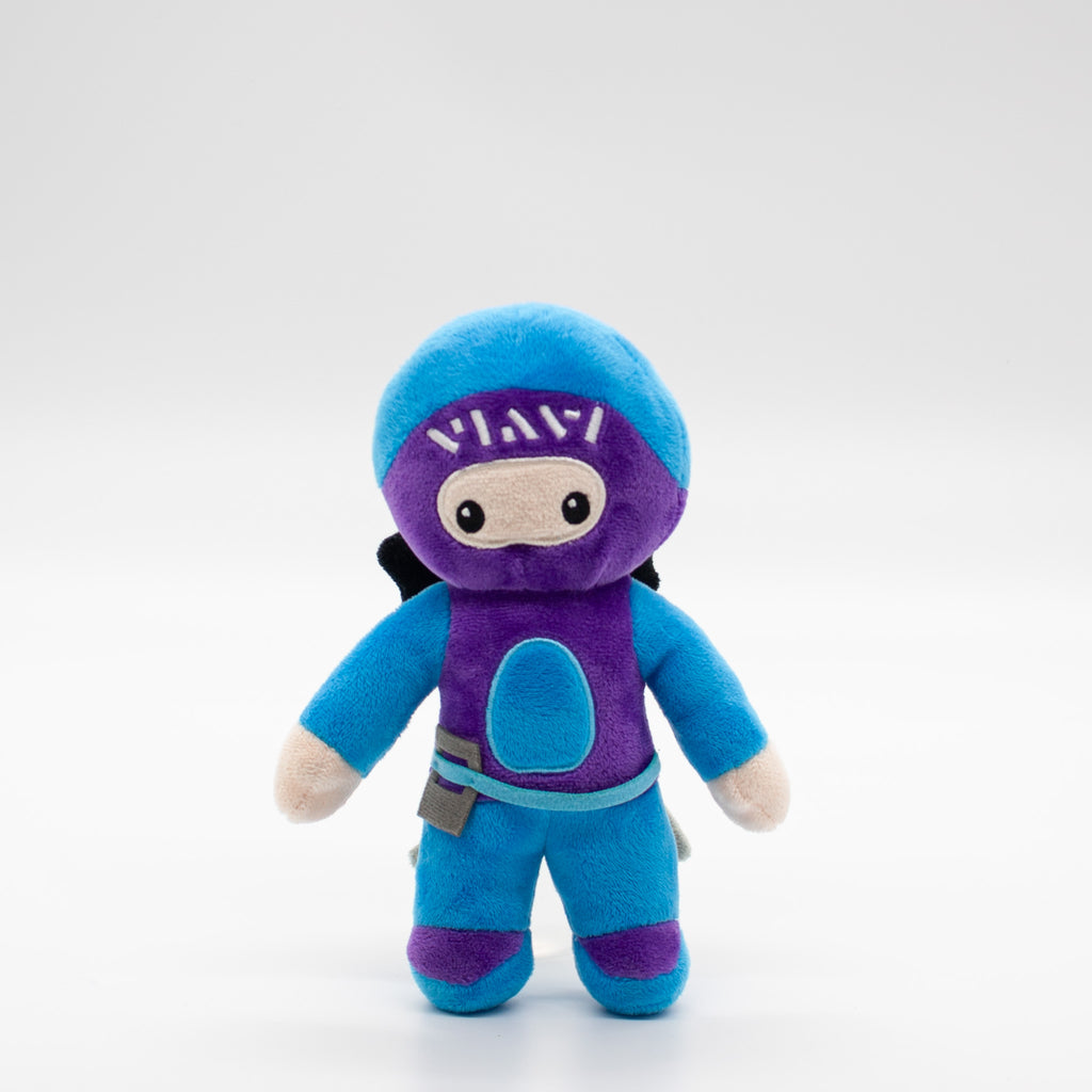 Niko