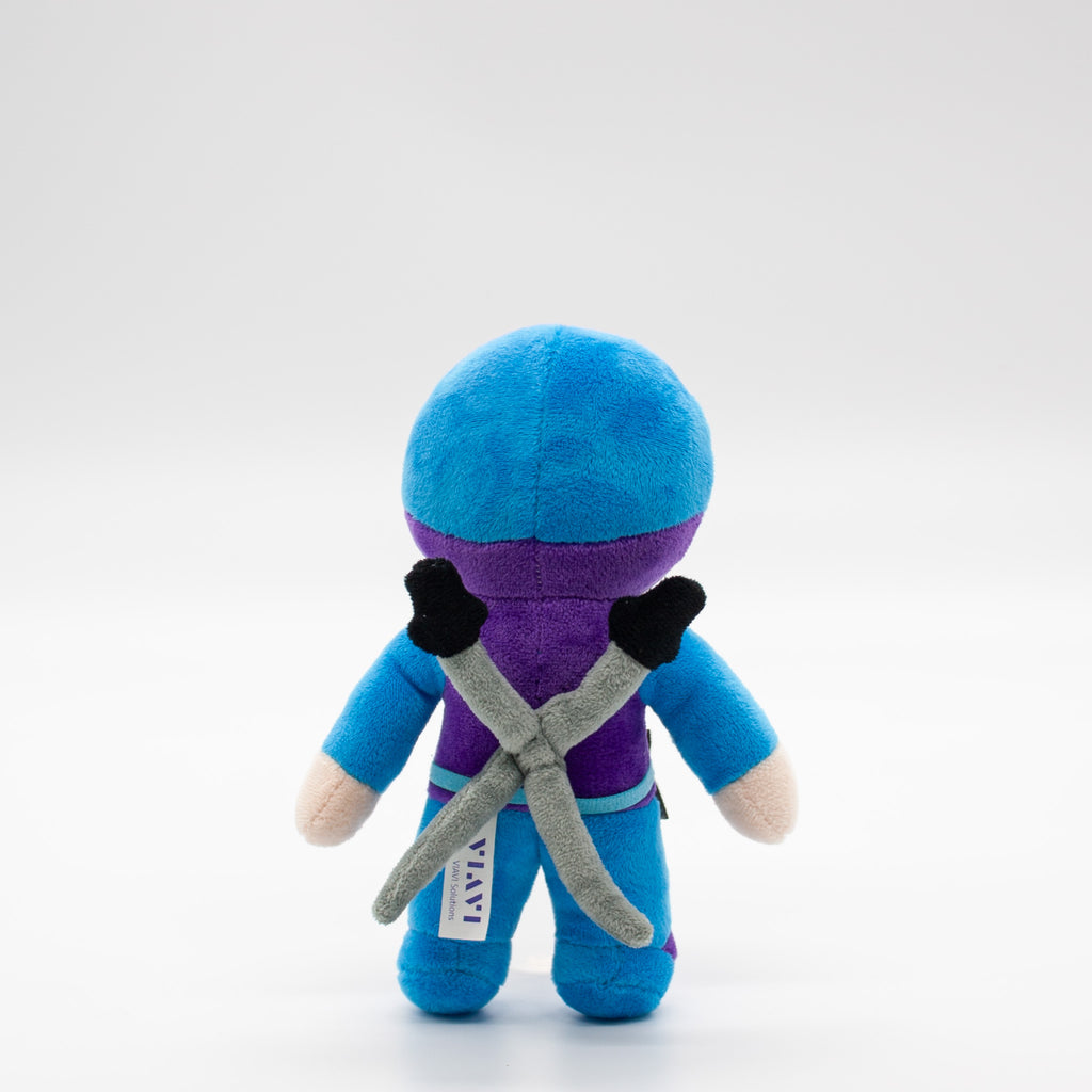 Niko