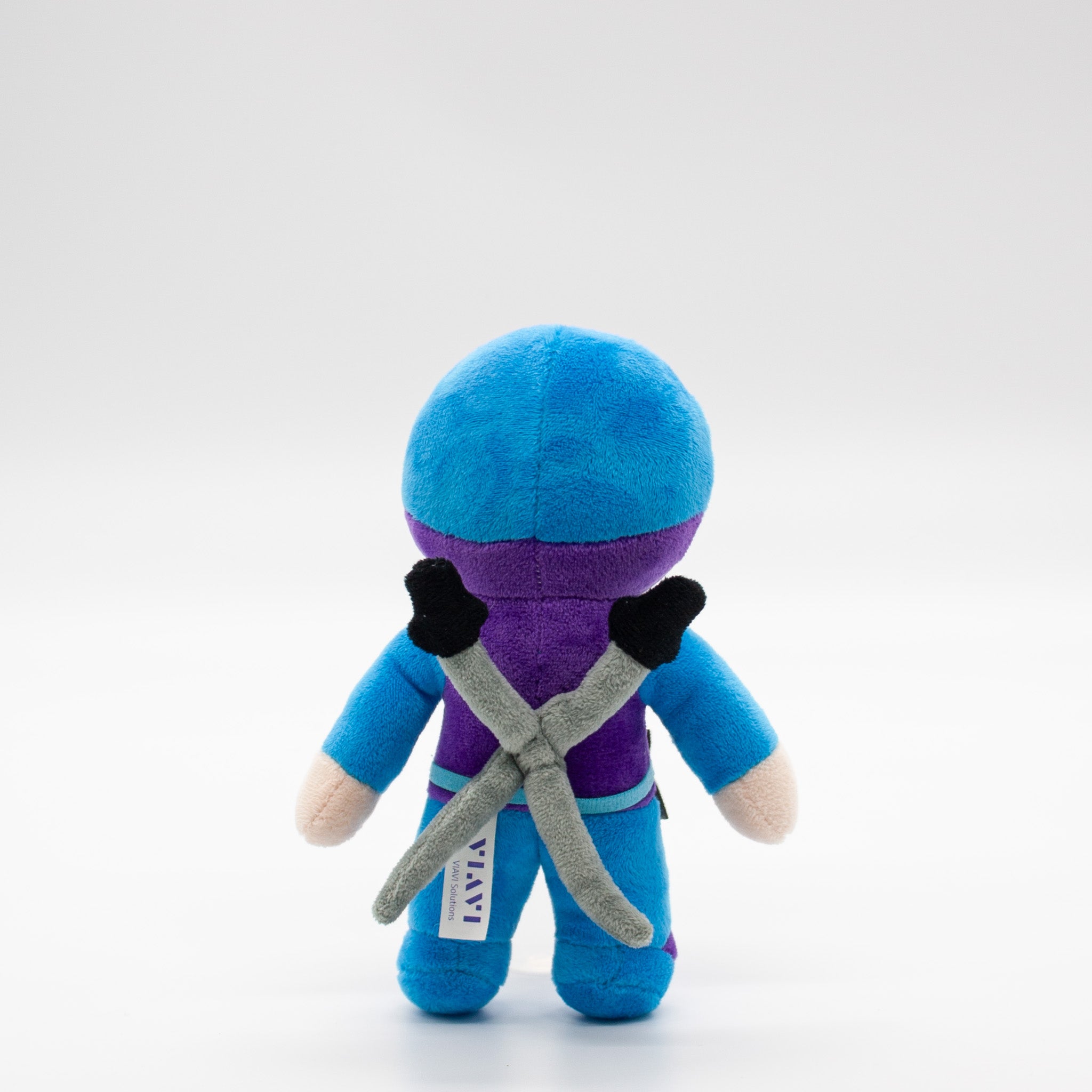 Niko