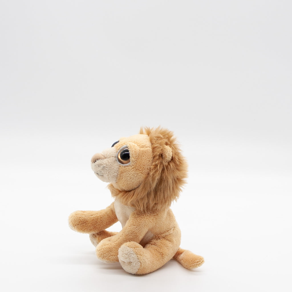 Leo