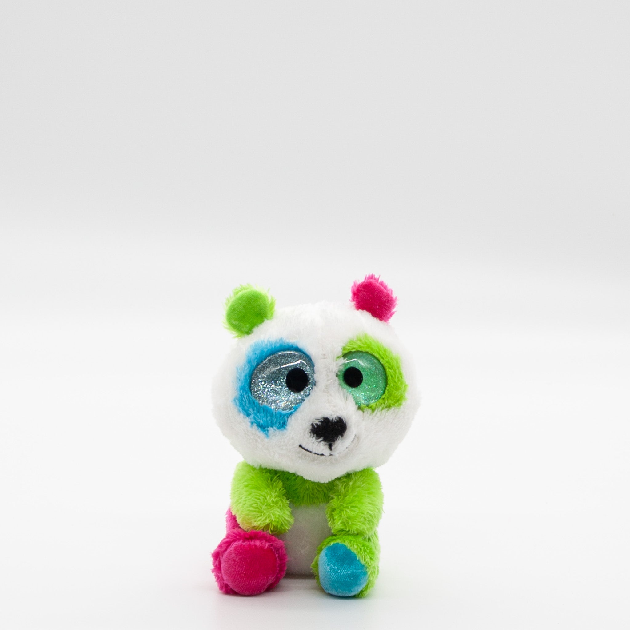 Pongo