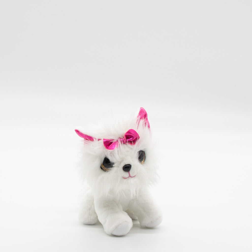 Mimi