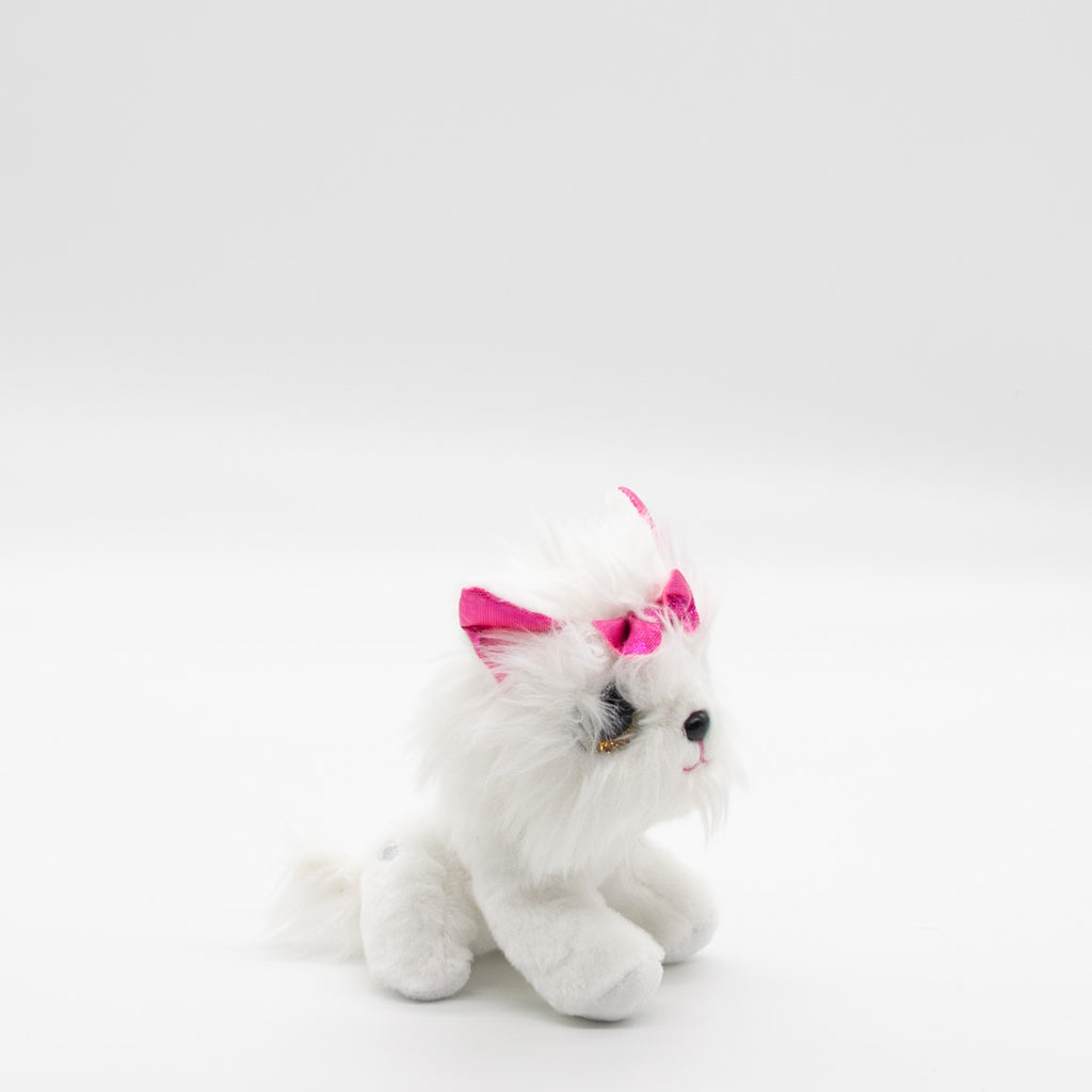 Mimi