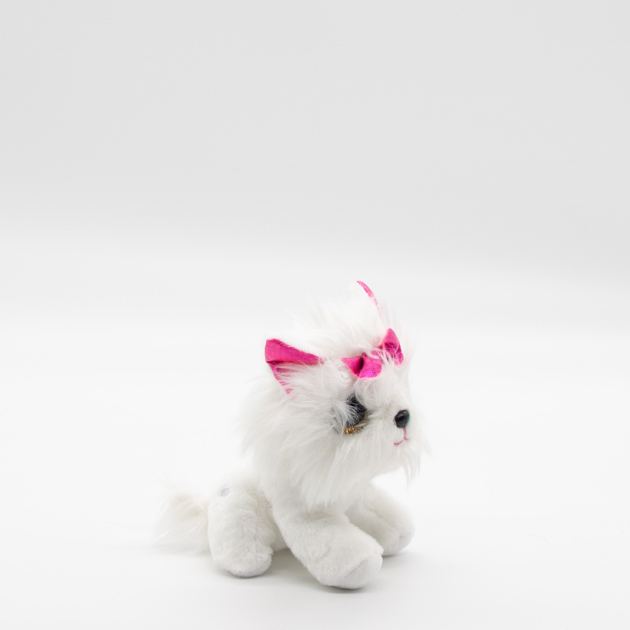 Mimi