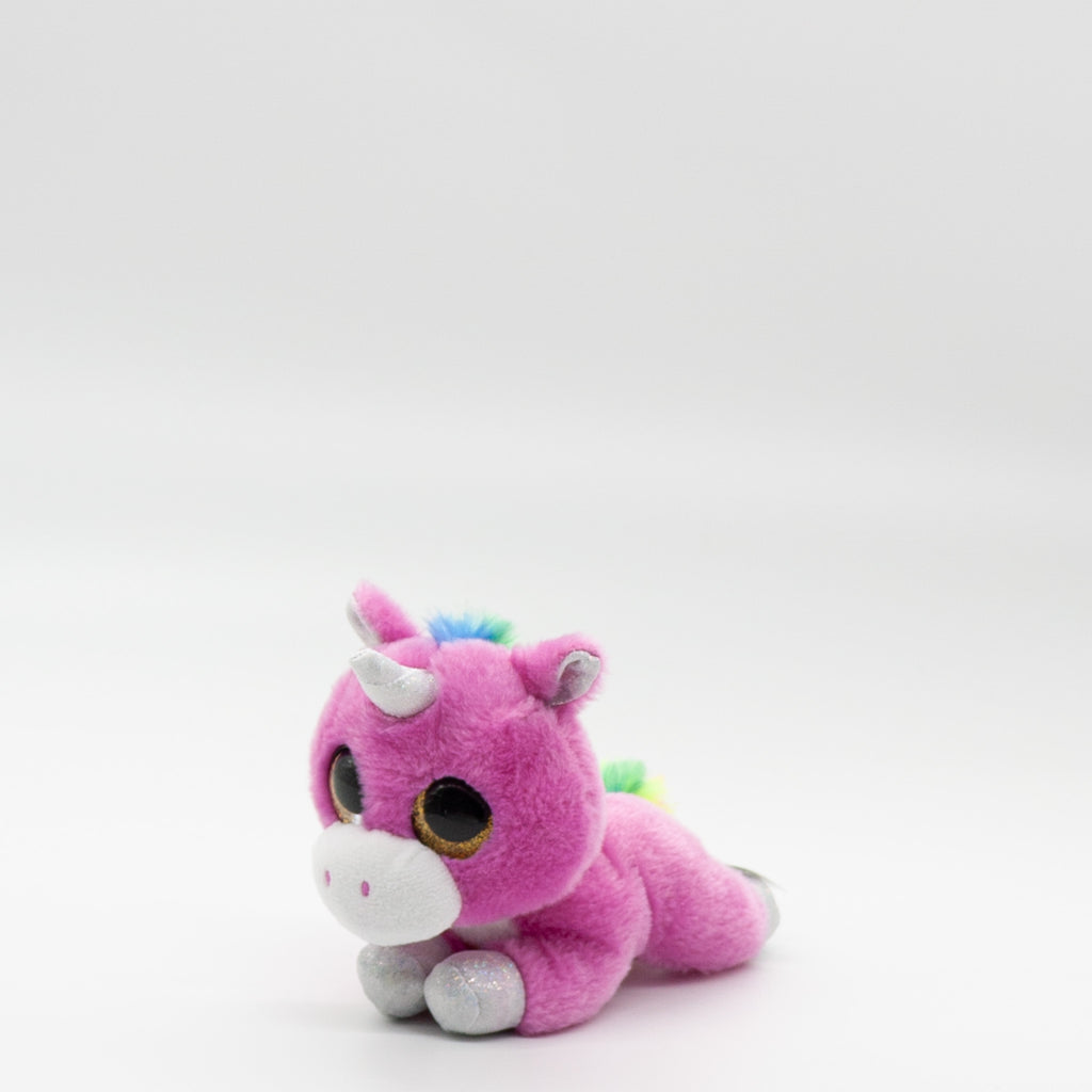 Lumi
