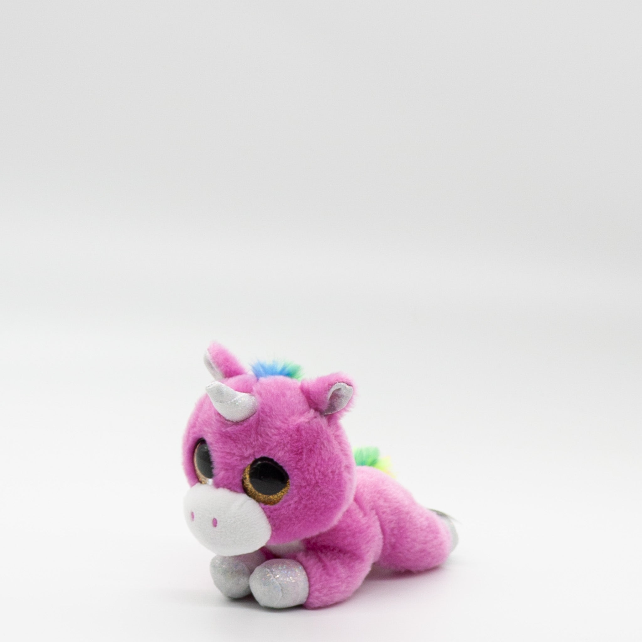 Lumi
