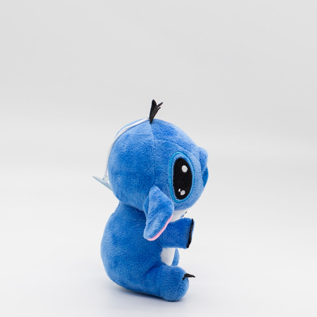 Lumo