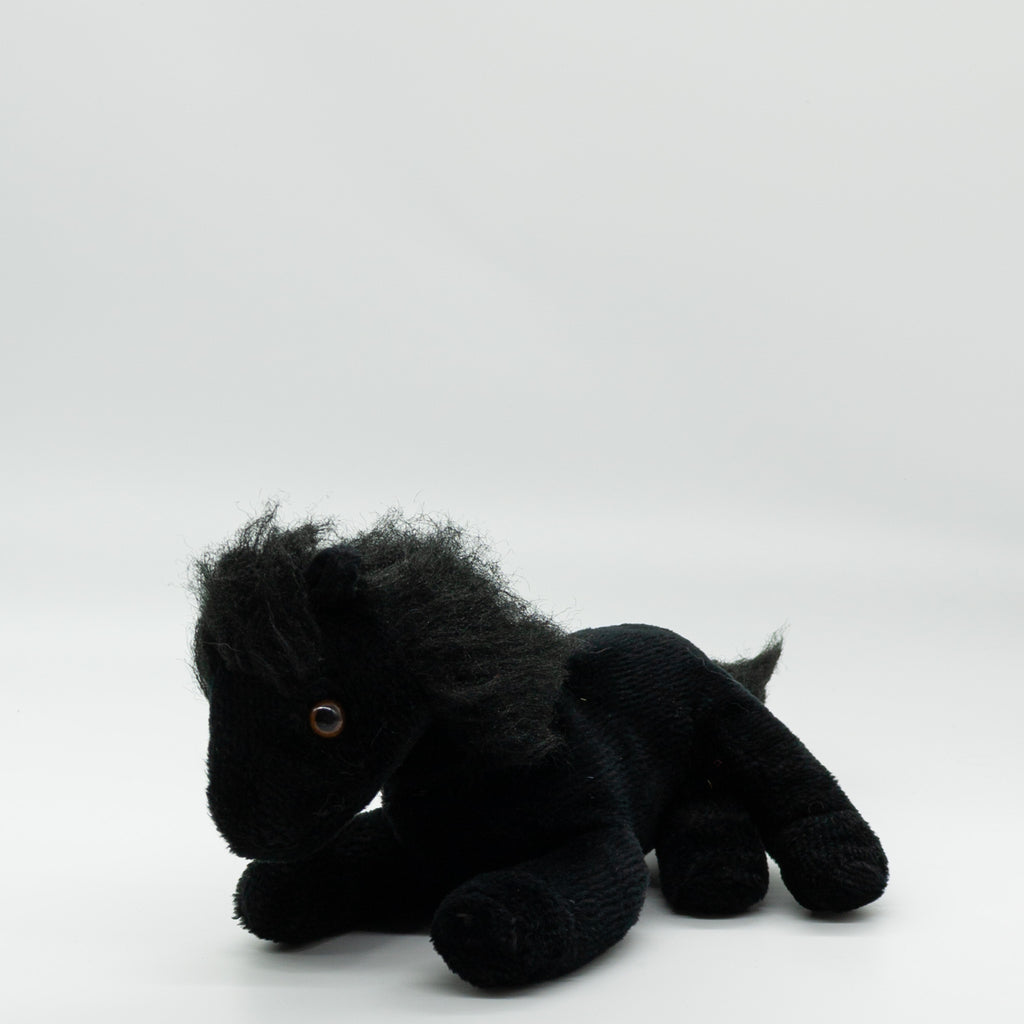 Blackie