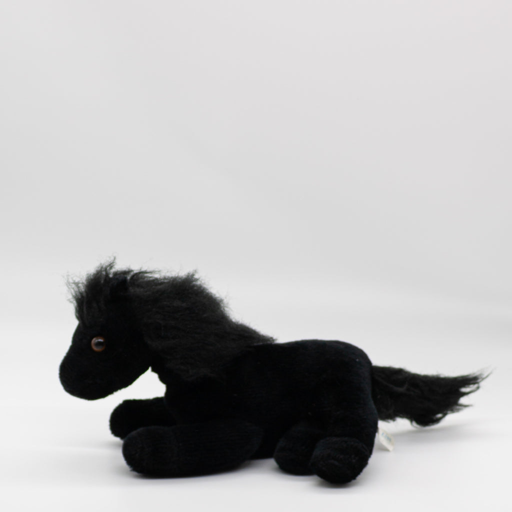 Blackie
