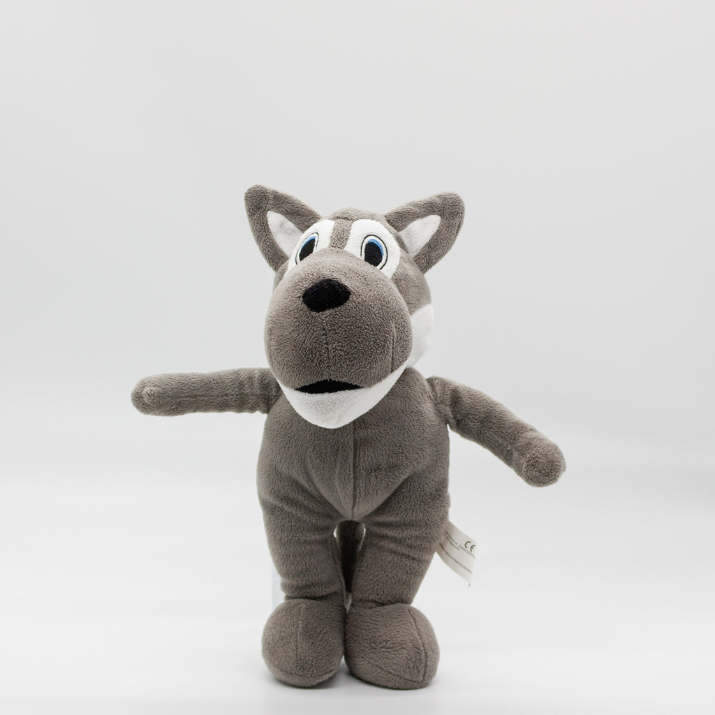 Lupo