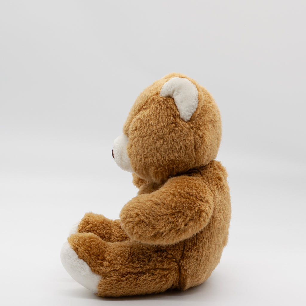 Herman