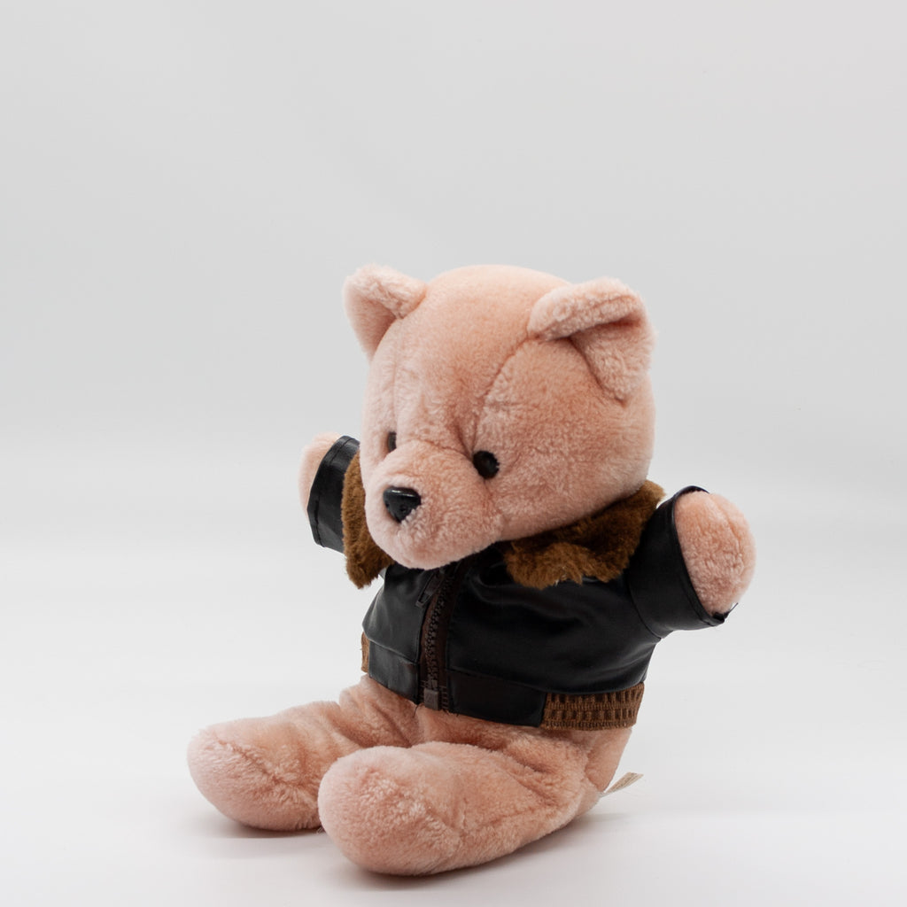 Freddy
