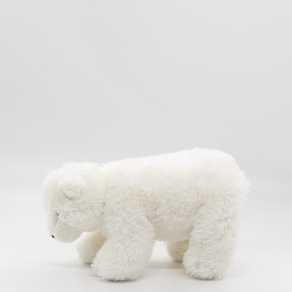 Nanuq