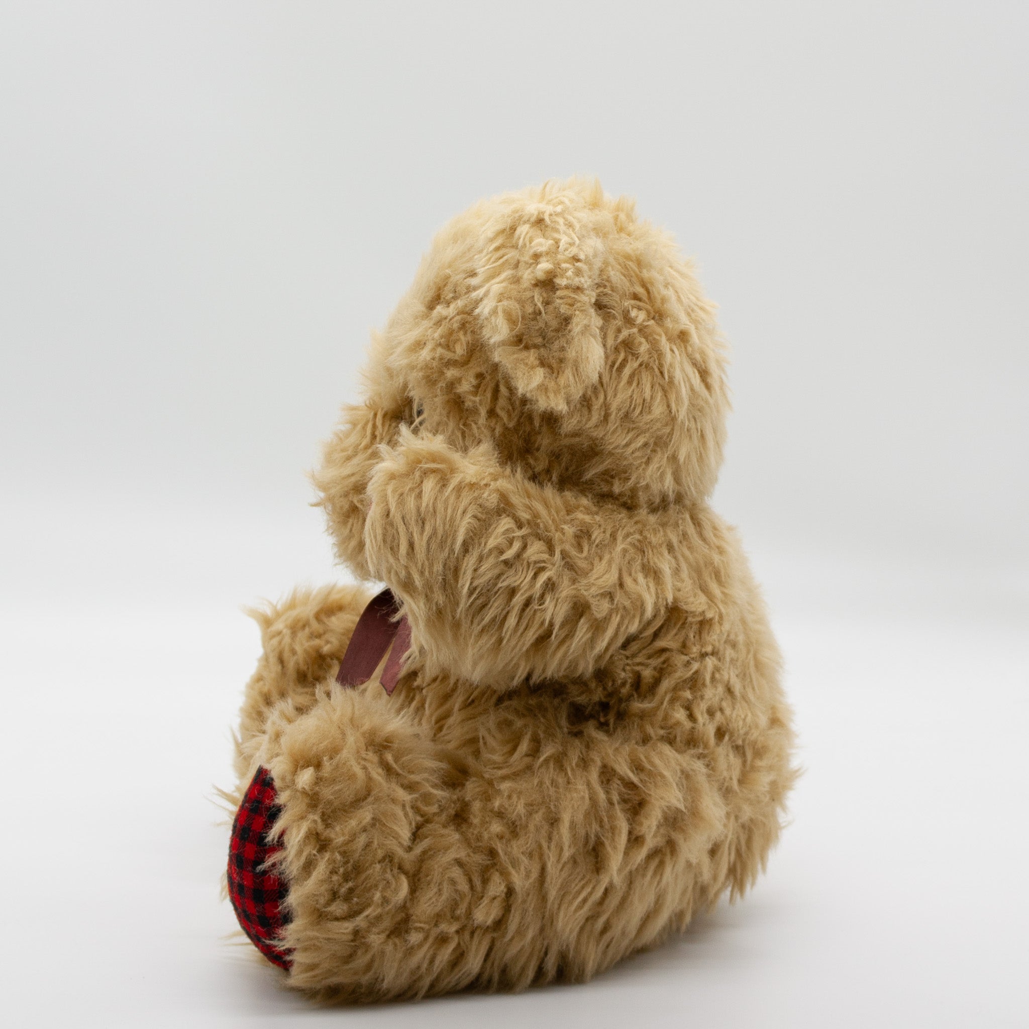 Theodor