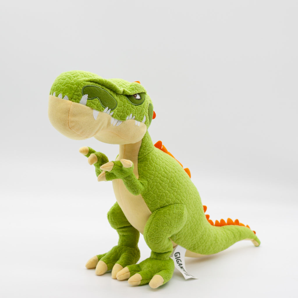 Rexor