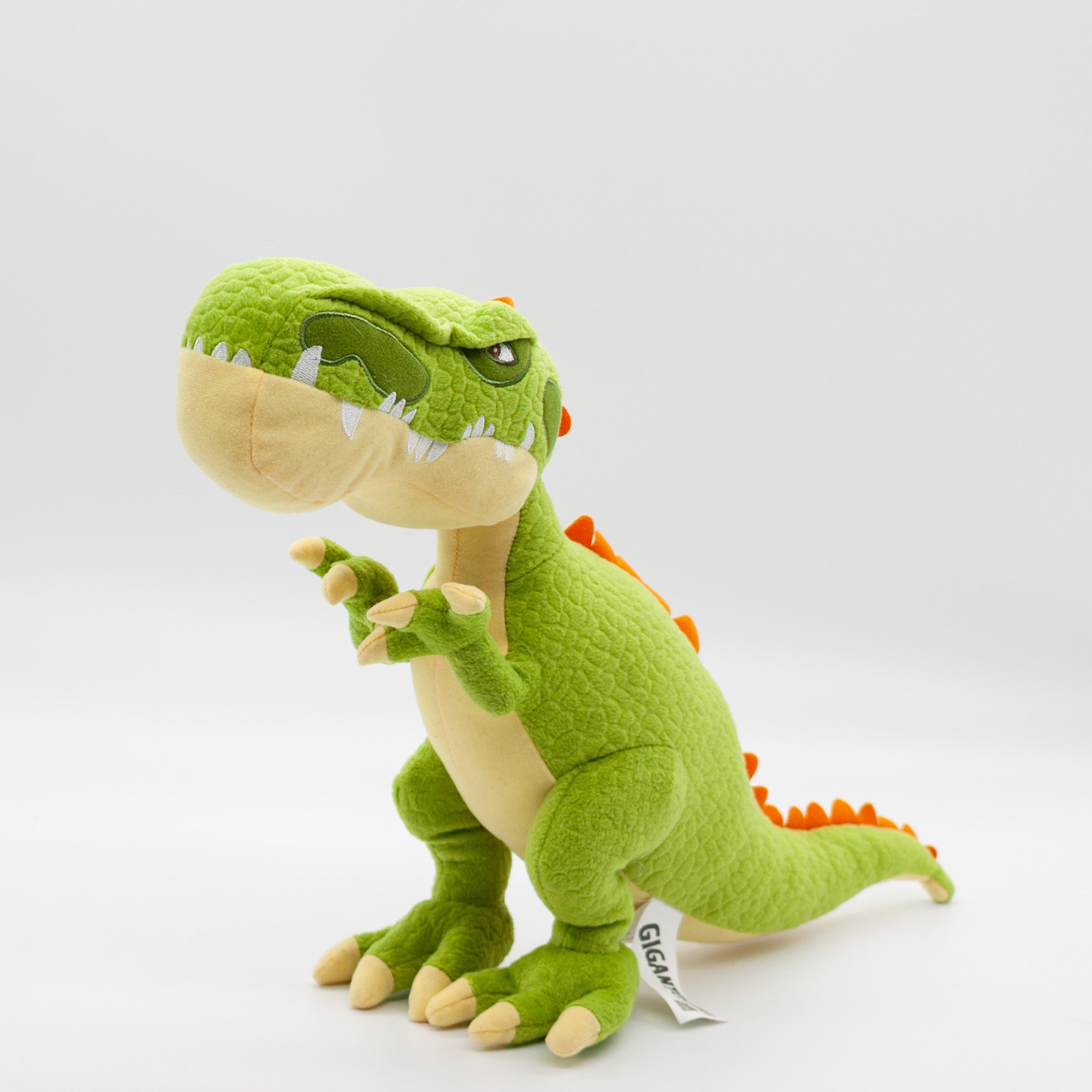 Rexor
