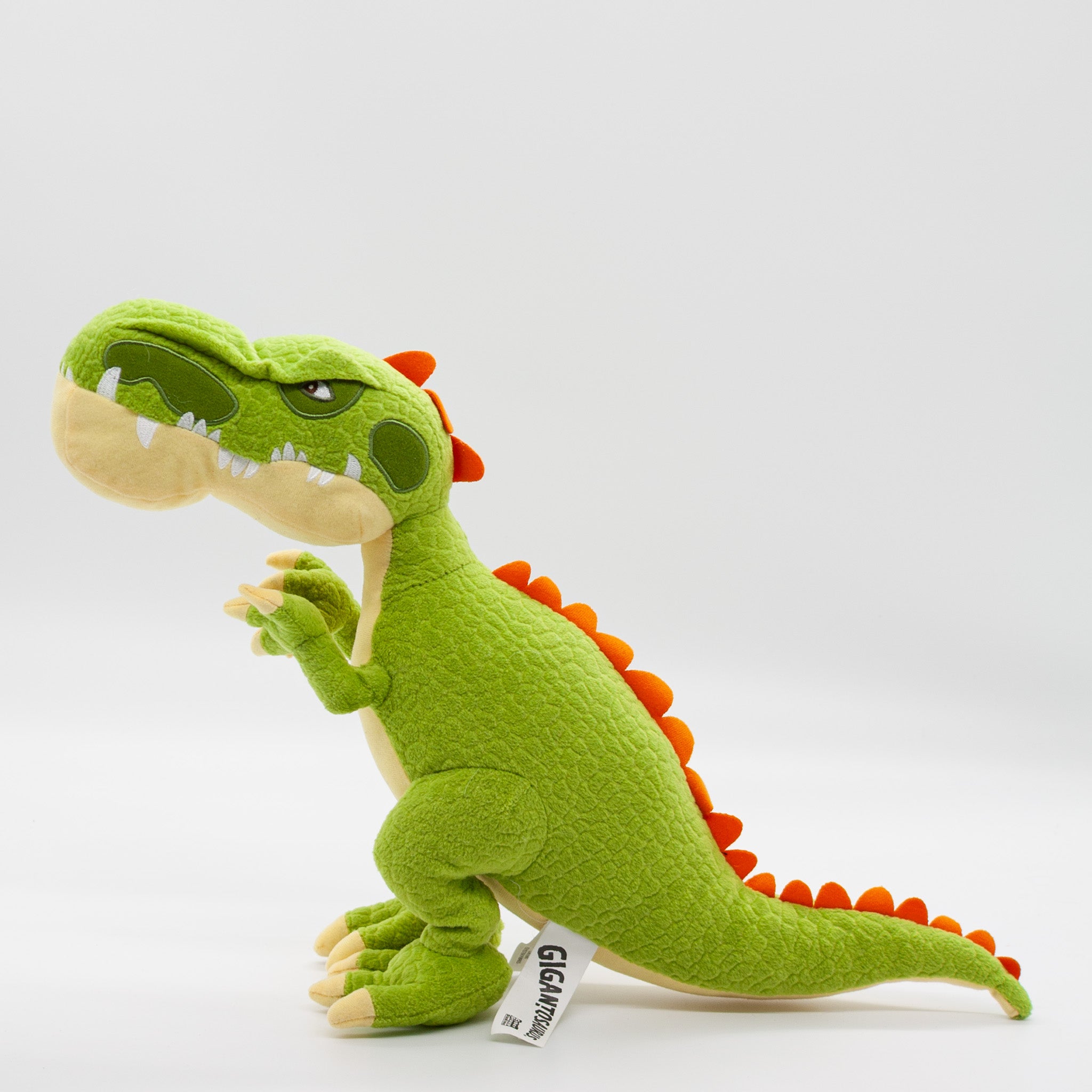 Rexor