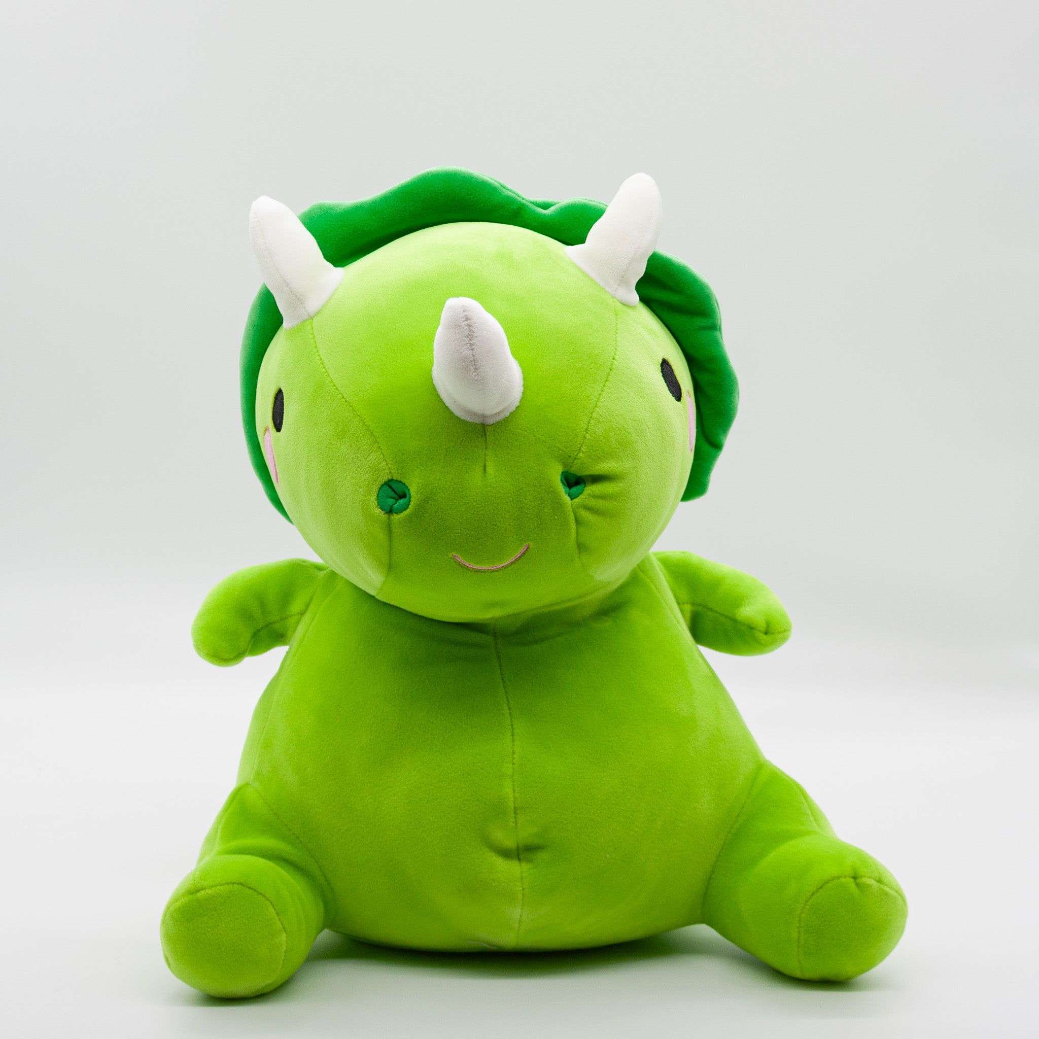 Dino-Ditte