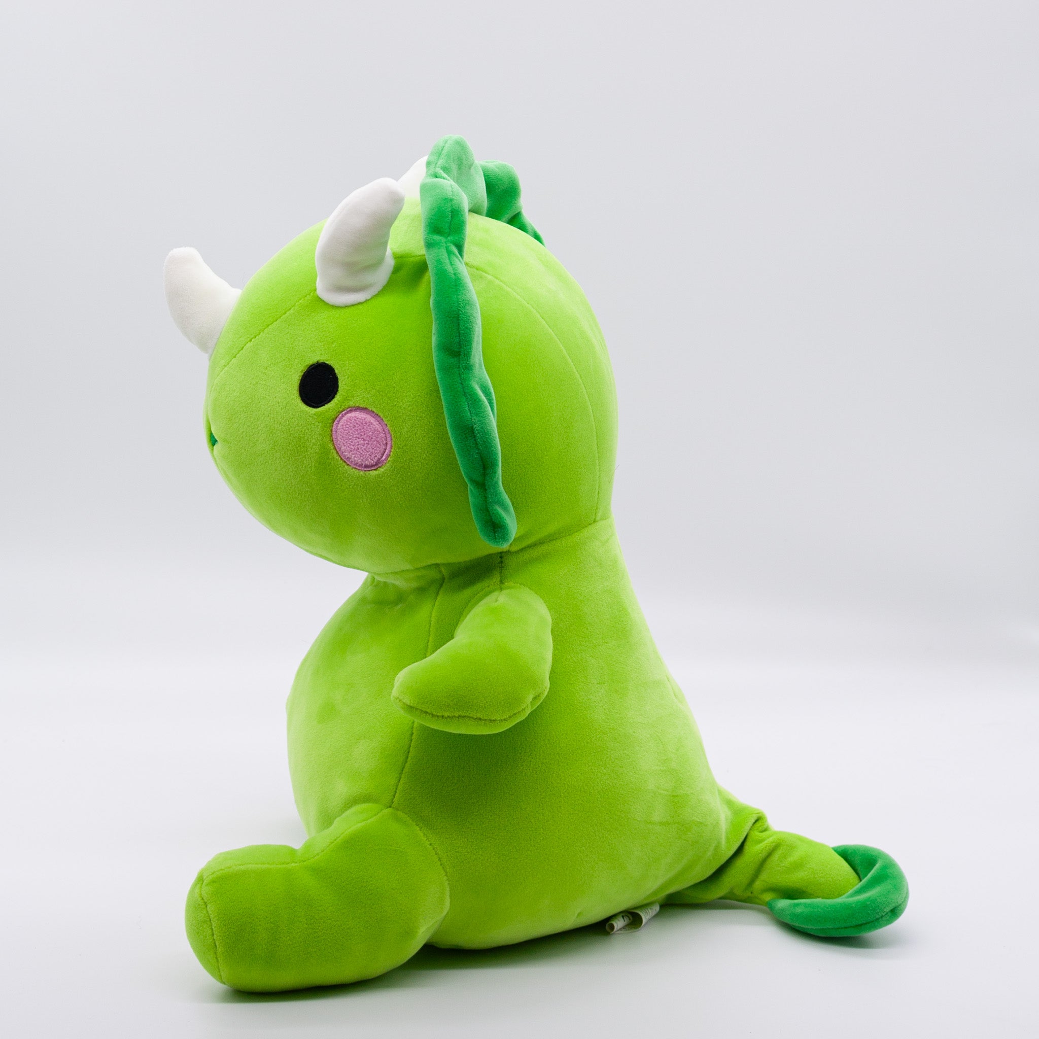Dino-Ditte